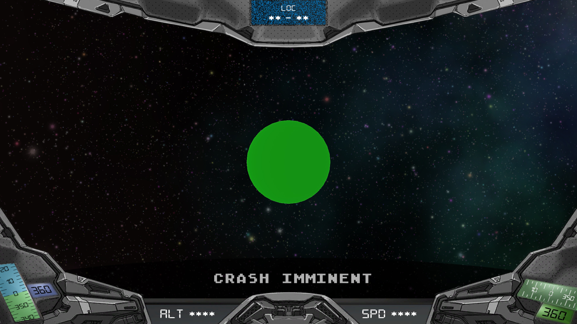 screen2.jpg